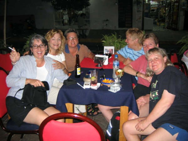 gay webcam blogspot from Misael gay and lesbian clubs